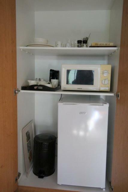 The Bergzicht Guest Suite Кейптаун Екстериор снимка